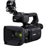 Canon Actionkameror Videokameror Canon XA55