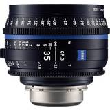 Kameraobjektiv Zeiss Compact Prime CP.3 XD 35mm/T2.1 for Sony E