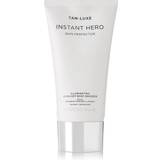 Tan-Luxe Solskydd & Brun utan sol Tan-Luxe Instant Hero Illuminating Skin Perfector 150ml