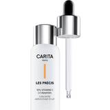 Carita Ansiktsvård Carita Le Precis Radiance Antioxidant Concentrate 15ml
