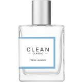 Clean Parfymer Clean Fresh Laundry EdP 60ml