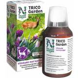Trico Garden Koncentrat 250ml
