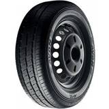 Avon Tyres AV12 215/60 R16C 103/101T