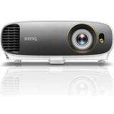 3840x2160 (4K Ultra HD) - DLP Projektorer Benq W1720