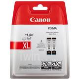 Canon pixma mg5750 Canon 0318C007 (Black)