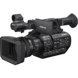 Sony Videokameror Sony PXW-Z280