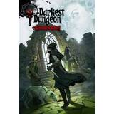 Darkest Dungeon: The Crimson Court (PC)
