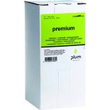 Plum Hygienartiklar Plum Premium Hand Cleanser 1400ml