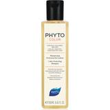 Phyto Schampon Phyto Phytocolor Color Protecting Shampoo 250ml