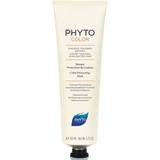 Phyto Hårinpackningar Phyto Phytocolor Color Protecting Mask 150ml