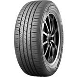Kumho EcoWing ES31 185/65 R14 86H