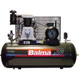 Kompressorer Balma 75-11-270