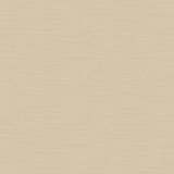 Engblad & Co Beige Tapeter Engblad & Co Raw Silk (4571)