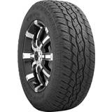 85 % - Sommardäck Toyo Open Country A/T Plus LT235/85 R16 120/116S