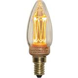 Star Trading 349-01 LED Lamps 2.3W E14