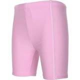 9-12M UV-byxor Barnkläder Lindberg Kap Verde Shorts - Pink (30512400)