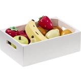 Matleksaker Kids Concept Mixed Fruit Box