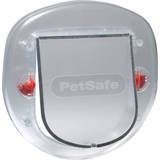 PetSafe Staywell 270