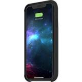 Mophie juice pack Mophie Juice Pack Access Case (iPhone XR)