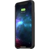 Mophie Skal & Fodral Mophie Juice Pack Access Case (iPhone X/XS)