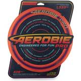 Aerobie Frisbees & Bumeranger Aerobie Pro 33cm