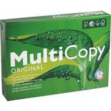 MultiCopy Kontorsmaterial MultiCopy Original A4 115g/m² 400st