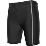Lindberg UV-byxor Lindberg Kap Verde Shorts - Black (30510100)