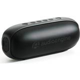 Audioengine Bluetooth-högtalare Audioengine 512