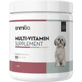 Animigo Multivitamin Supplements for Dogs
