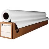 Kontorsmaterial HP Everyday Instant-Dry Gloss 152.4x30m