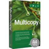 MultiCopy Kontorsmaterial MultiCopy Original A4 160g/m² 250st