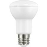 Airam 4711367 LED Lamps 8W E27