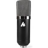Maono Myggmikrofon Mikrofoner Maono AU-A03