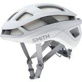 Smith MTB-hjälmar Cykeltillbehör Smith Trace MIPS