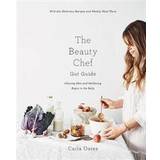 The Beauty Chef Gut Guide (Inbunden, 2019)