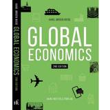 Global Economics (Häftad, 2019)