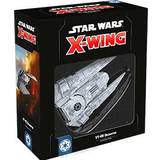 Fantasy Flight Games Star Wars: X-Wing Second Edition VT 49 Decimator