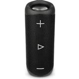 Sharp Bluetooth-högtalare Sharp GX-BT280