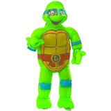 Rubies Adult Inflatable Leonardo Costume