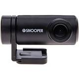 Snooper Videokameror Snooper DVR-WF1