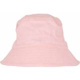 Rosa Solhattar Barnkläder Lindberg Laza Sun Hat - Pink (30682400)