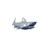Playmobil Shark 7006
