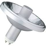 Högintensiva urladdningslampor Philips MasterColour CDM-R111 Elite 40° High-Intensity Discharge Lamp 70W GX8.5 930