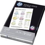 Bläckstråle Kopieringspapper HP Home & Office A4 80g/m² 500st