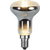 Star Trading 358-97-6 LED Lamps 2.5W E14