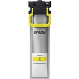 Epson Bläckpatroner Epson T9444 (Yellow)