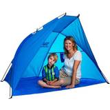Tält Swimpy UV Tent XL