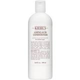 Kiehl's Since 1851 Balsam Kiehl's Since 1851 Amino Acid Conditioner 500ml
