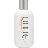 Unite Hårprodukter Unite Boing Curl Shampoo 236ml