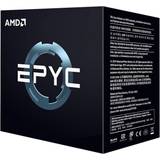 AMD Processorer AMD EPYC 7281 2.1GHz, Box